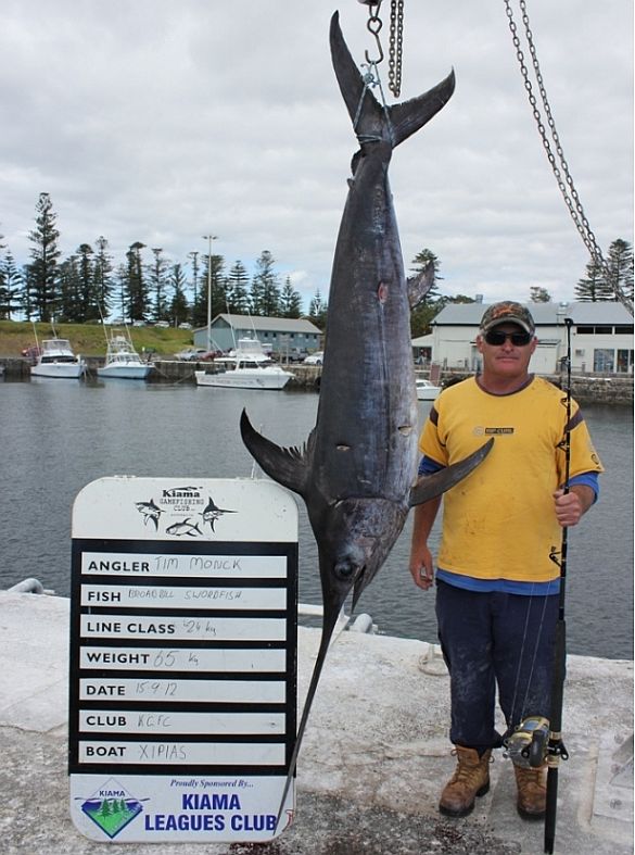 Pic: Mick Fletoridis